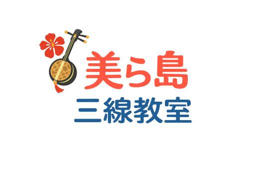 画像がありません