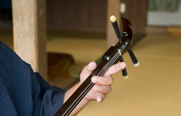 20年の修練と、教師免許取得の確かな指導力